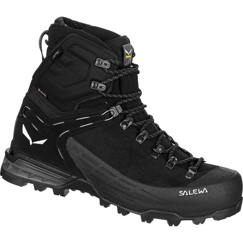 Salewa ortles ascent mid - ortles,