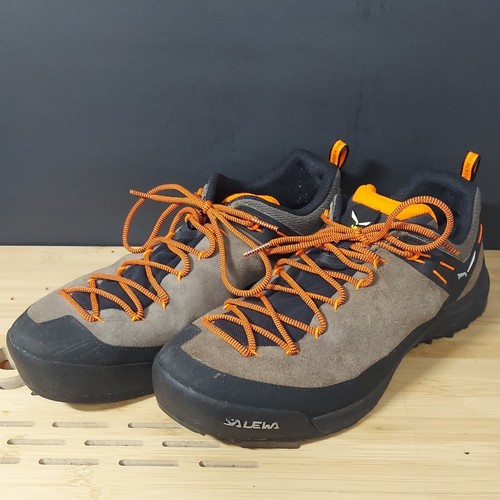 Salewa men alp - salewa, gtx