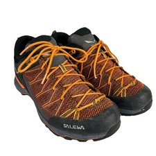 SALEWA Mountain Hiking Shoes