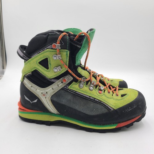 Salewa condor evo gtx - evo,
