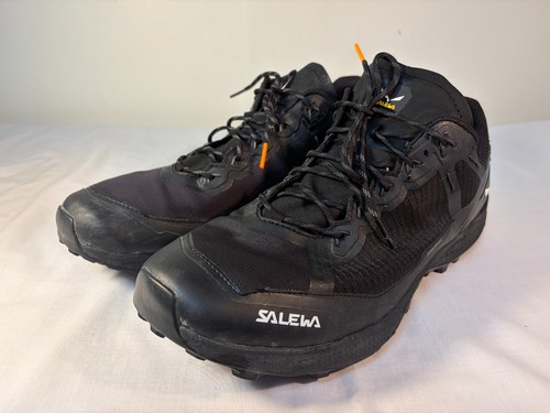 Salewa pedroc powertex trail - powertex,