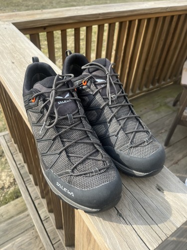 Salewa mountain trainer lite - mountain,
