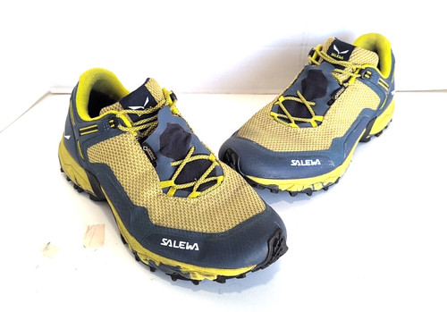 Salewa speed beat gtx - ms,