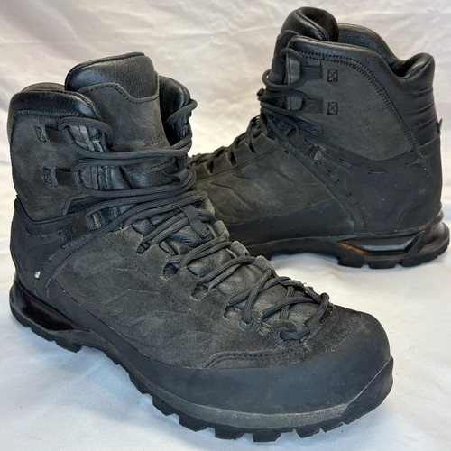 Salewa mountain mtn trooper - salewa,