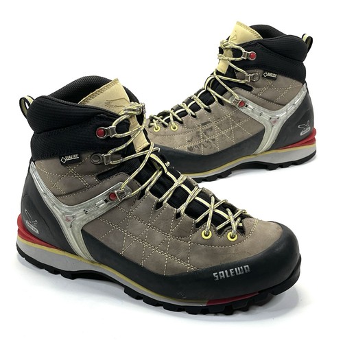 Salewa rapace gtx - ms, 61017