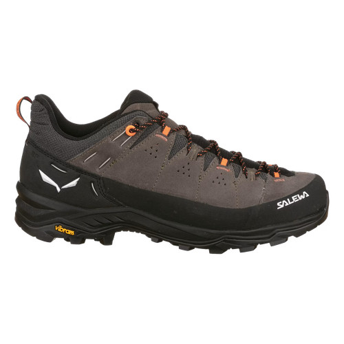 Salewa alp trainer - trainer, men's