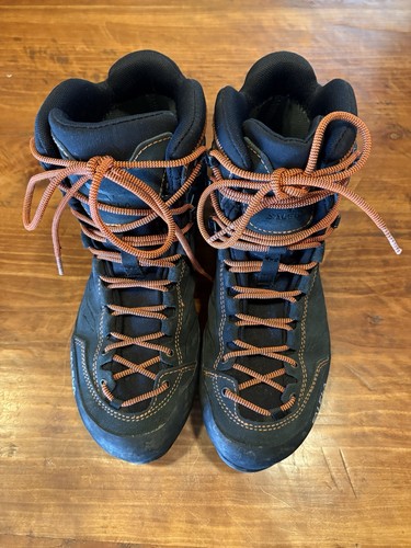 Salewa men mountain - salewa,