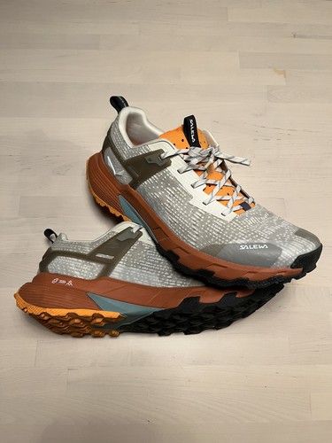Salewa pedroc ptx hiking - salewa,