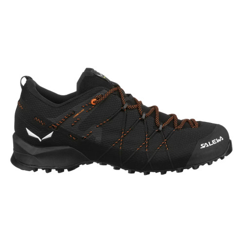 Salewa wildfire men - 2, men's
