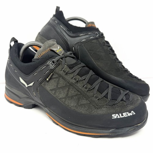 Salewa men mtn trainer - salewa, ms