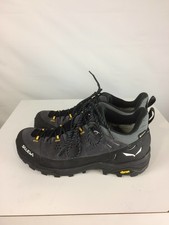 Excellent Salewa Alp Trainer 2