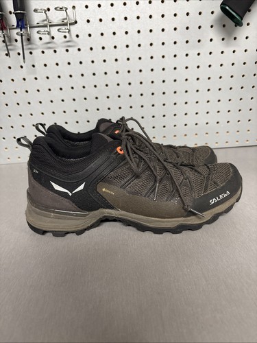 Salewa mtn mountain trainer - salewa,
