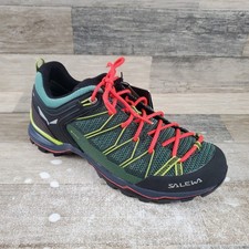 Salewa Mtn Trainer Lite GTX