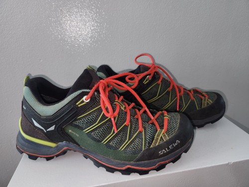 Salewa women mountain - salewa, women’s