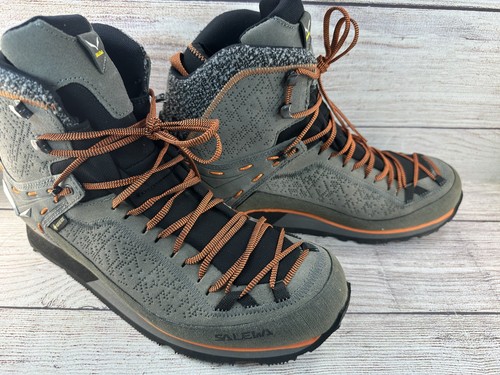 Salewa men mountain trainer - mountain,