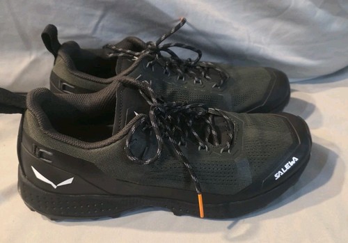 Salewa pedroc air - air, hiking