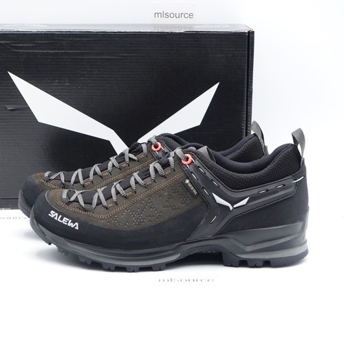 Size women s salewa - size, 8.5