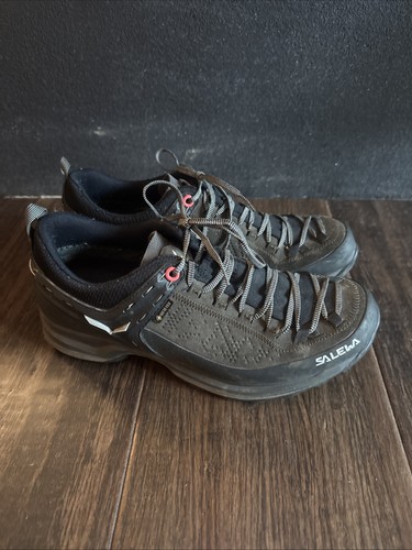 Size women salewa - women's, mountain