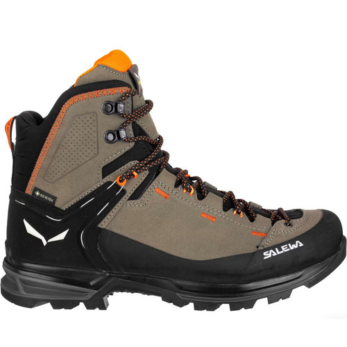 Salewa mountain trainer - 2, mid