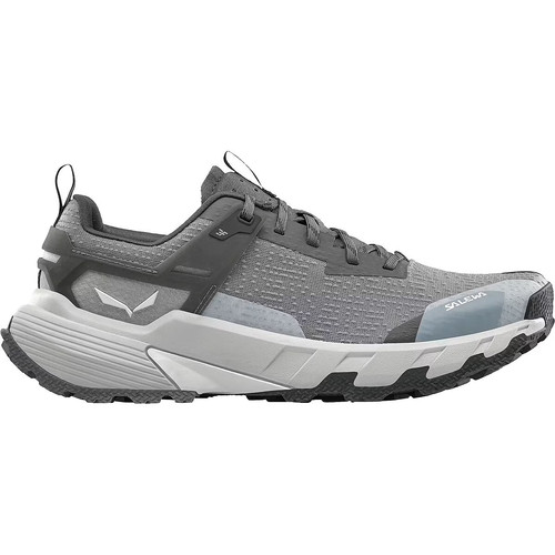 Salewa pedroc hiking - hiking, shoe