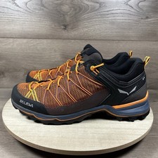 Salewa MTN Trainer Lite Hiking