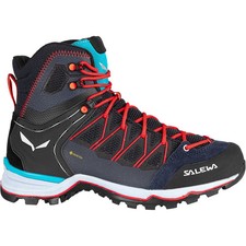 Salewa Mountain Trainer Lite