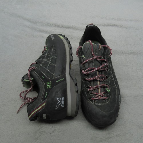 Salewa women hiking - salewa, 7.5
