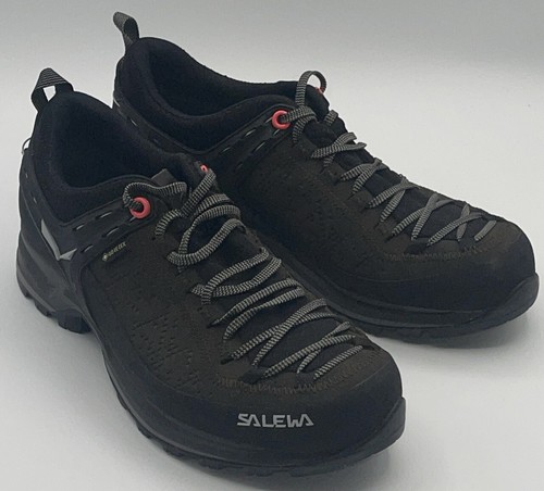 Size women salewa mountain - size, 7