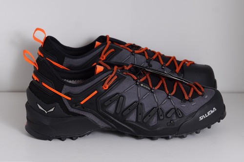 Salewa wildfire edge - ms,