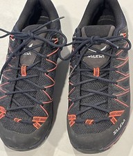 Women's Salewa Mountain