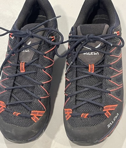 Women salewa mountain - women's,