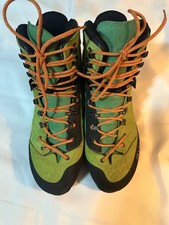 Salewa UN Vultur GTX Cactus