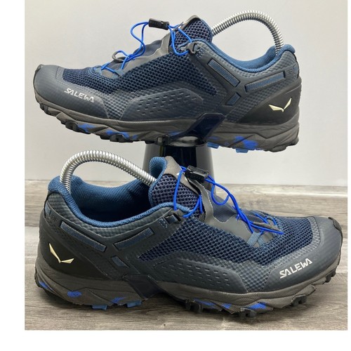 Salewa ultra train - ultra, 2