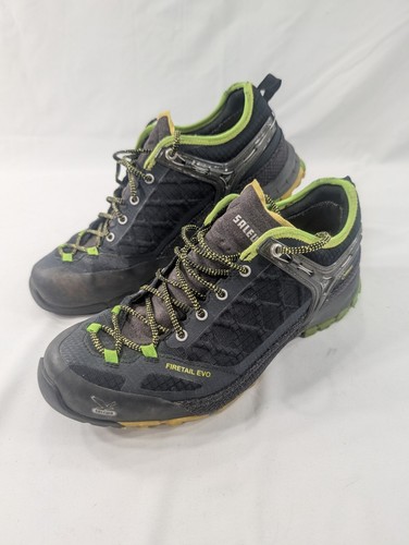 Salewa firetail evo gtx - firetail,