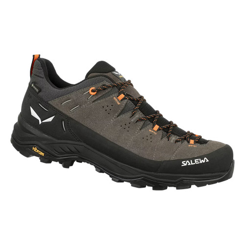 Salewa alp trainer gtx men - alp, 2