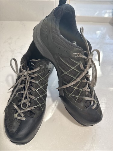 Salewa men ms - ms, wildfire