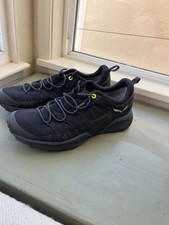 Salewa Dropline GTX Approach