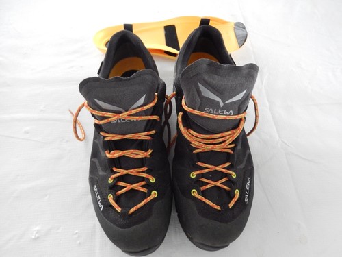Salewa mtm trainer gtx - mtm,