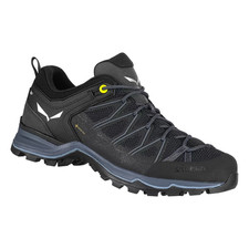Salewa Mountain Trainer Lite