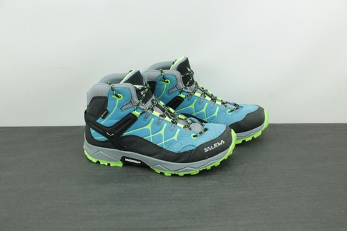 Salewa alp trainer - salewa,