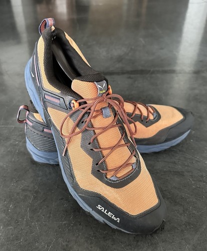 Salewa mens ultra - train, 3