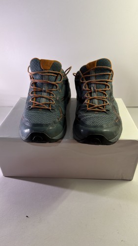 Salewa mountain trainer lite - mountain,