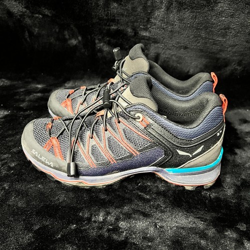 Salewa mountain trainer lite - salewa,