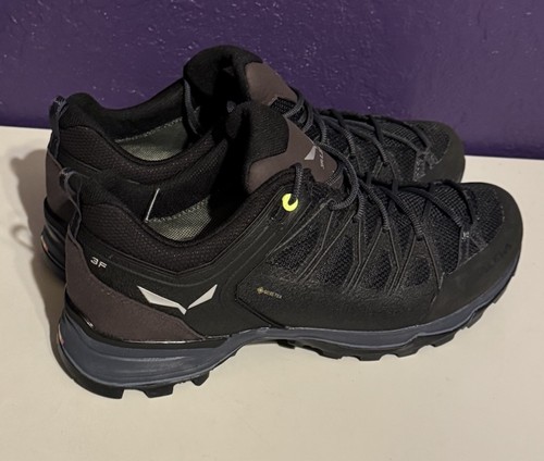 Salewa mountain trainer - mountain, lite
