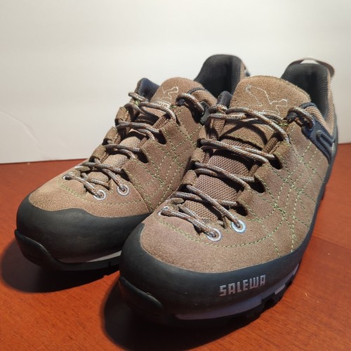 Salewa mtn trainer - salewa,