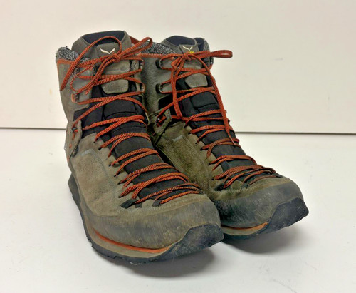 Salewa mtn trainer winter - mtn,
