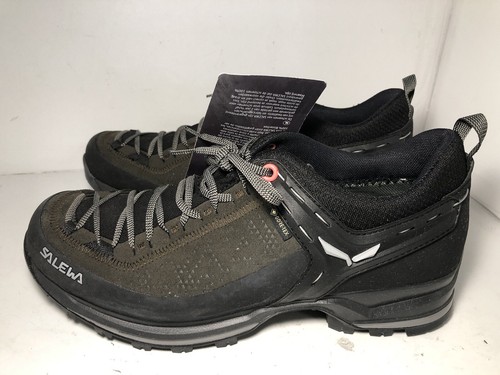 Size women s salewa - women's,
