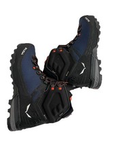 Salewa Men’s Ortles Edge Mid