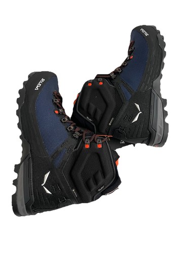 Salewa men ortles edge mid - salewa,