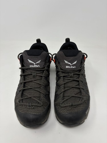 Salewa women mountain - salewa, women's